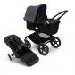 Продукт Bugaboo Fox3 - Детска количка - 21 - BG Hlapeta